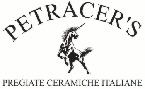 Petracer's
