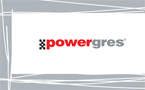 Power Gres
