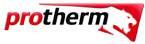 Protherm