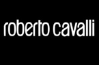 Roberto Cavalli