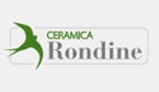 RondineGroup