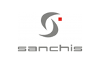 Sanchis