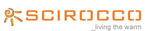 Scirocco