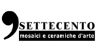 Settecento