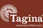 Tagina