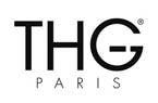 THG
