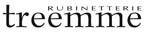 TREEMME