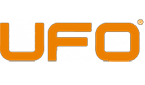 UFO