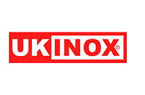 Ukinox