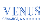 Venus Ceramica