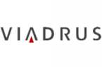 Viadrus