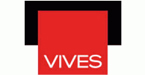 Vives