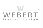 Webert