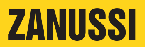 Zanussi