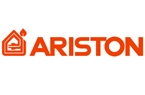 Ariston