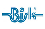 Bisk
