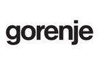 Gorenje