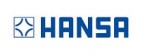 Hansa