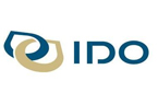 IDO