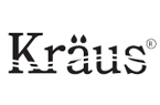 Kraus
