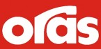 Oras