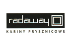 Radaway