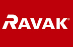 Ravak