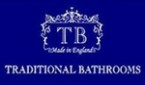 Traditional Bathrooms