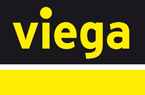 Viega