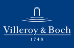 Villeroy & Boch