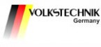 Volkstechnik