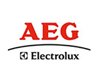AEG