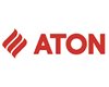 ATON