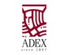 Adex