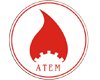ATEM