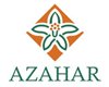 Azahar