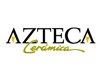 Azteca Ceramica