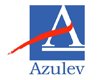 Azulev