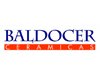 Baldocer