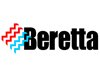Beretta