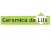Ceramica De LUX