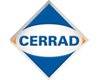 Cerrad