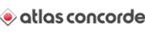 Atlas Concorde