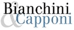 Bianchini&Capponi