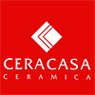 Ceracasa
