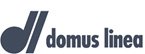 Domus Linea