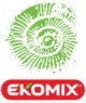 EKOMIX