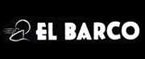 El Barco
