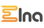 Elna