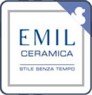 Emilceramica